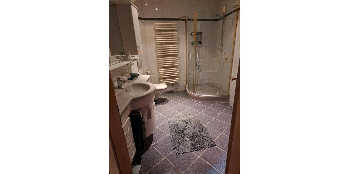 Etagenwohnung Nettetal - 1 Zimmer, 15 m&sup2;, 380&euro; | Angebot:25964958