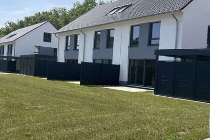 Haus Duisburg Wedau - 4 Zimmer, 146 m&sup2;, 629.000&euro; | Angebot:24975181