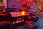 Gewerbeobjekt Oberhausen Alsfeld - 500&euro; | Angebot:26653056