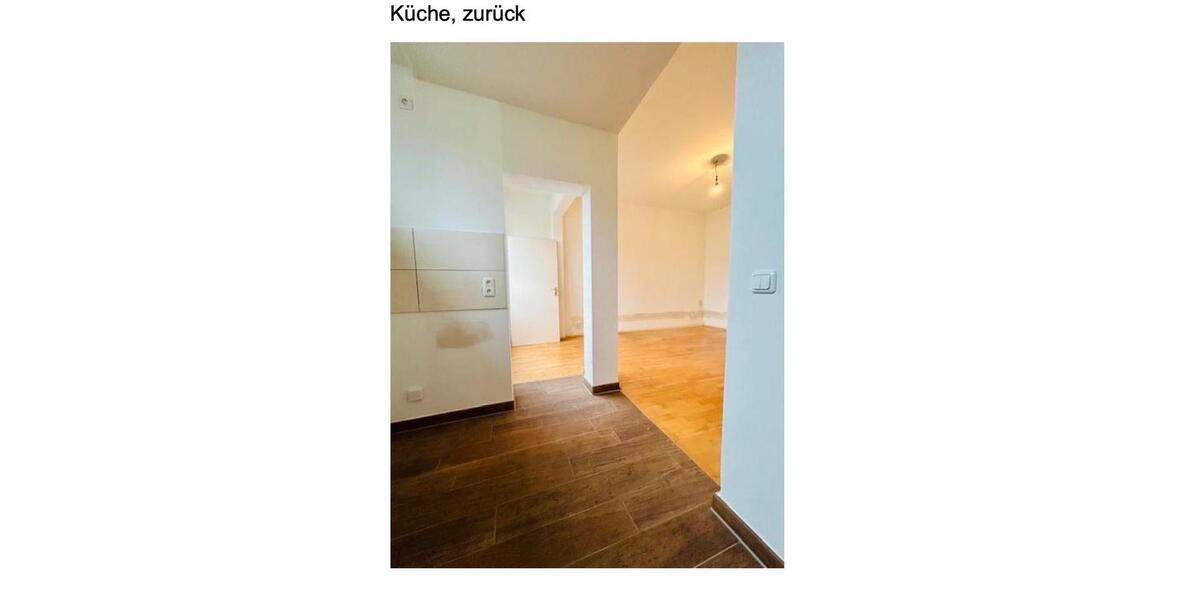 Etagenwohnung Essen Stadtbezirk III - 3 Zimmer, 68 m&sup2;, 745&euro; | Angebot:25401829