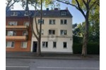 INVESTMENTCHANCE MIT FAKTOR 13,8 IN TOP LAGE - Mehrfamilienhaus, Wohnhaus Oberhausen Alstaden | Angebot:27272995