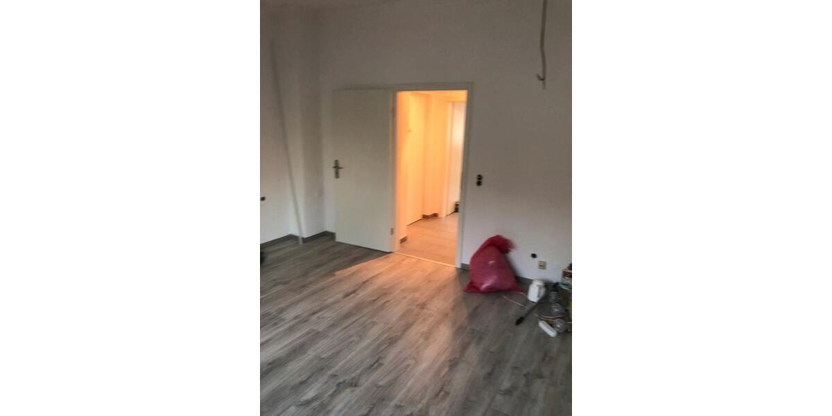 Erdgeschoßwohnung Essen Stadtbezirk IV - 2 Zimmer, 38 m&sup2;, 530&euro; | Angebot:26021439