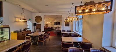 HOCHWERTIG UND MODERN - Gewerbeobjekt Mülheim an der Ruhr Rechtsruhr-Nord | Angebot:26714951