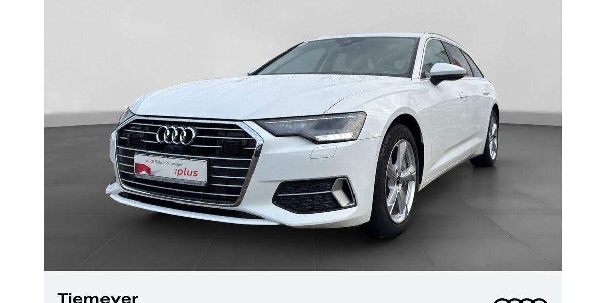Audi A6 29.999 km 38.280 &euro; Oberhausen 46047