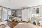 Etagenwohnung Meerbusch Büderich - 3 Zimmer, 122 m&sup2;, 1.850&euro; | Angebot:26742031