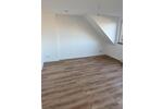 Dachgeschoßwohnung Mülheim an der Ruhr - 1 Zimmer, 30 m&sup2;, 375&euro; | Angebot:25420306