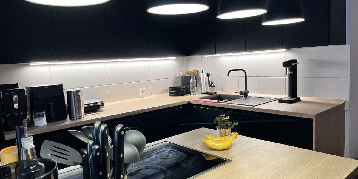 Etagenwohnung Moers - 3 Zimmer, 80 m&sup2;, 199.000&euro; | Angebot:24536645