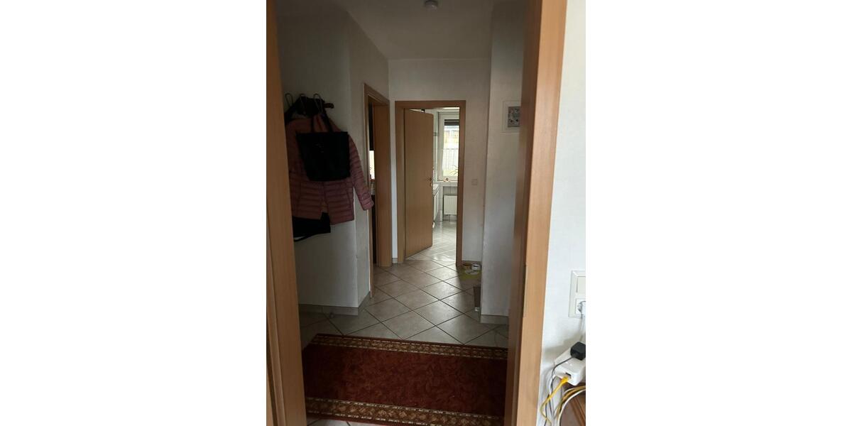Doppelhaushälfte Kevelaer Wetten - 315.000&euro; | Angebot:26951718
