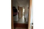 Doppelhaushälfte Kevelaer Wetten - 315.000&euro; | Angebot:26951718