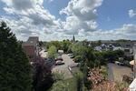 Dachgeschoßwohnung Meerbusch Kierst - 2 Zimmer, 65 m&sup2;, 339.000&euro; | Angebot:27296051