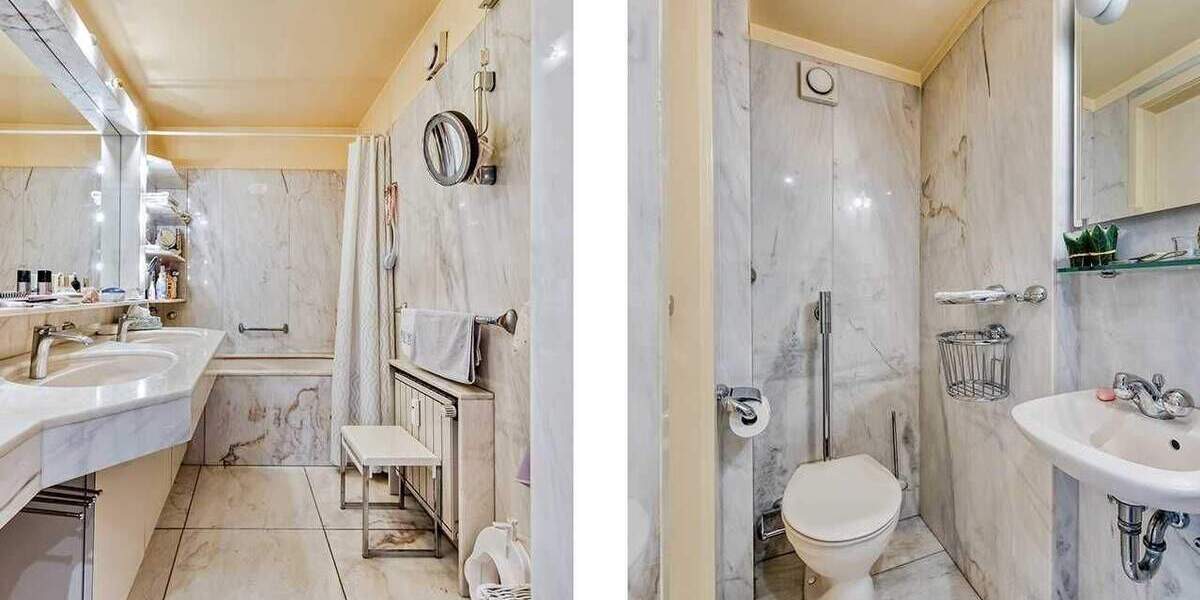 Mehrfamilienhaus, Wohnhaus Ratingen Zentrum - 1 Zimmer, 201 m&sup2;, 822.000&euro; | Angebot:25727916