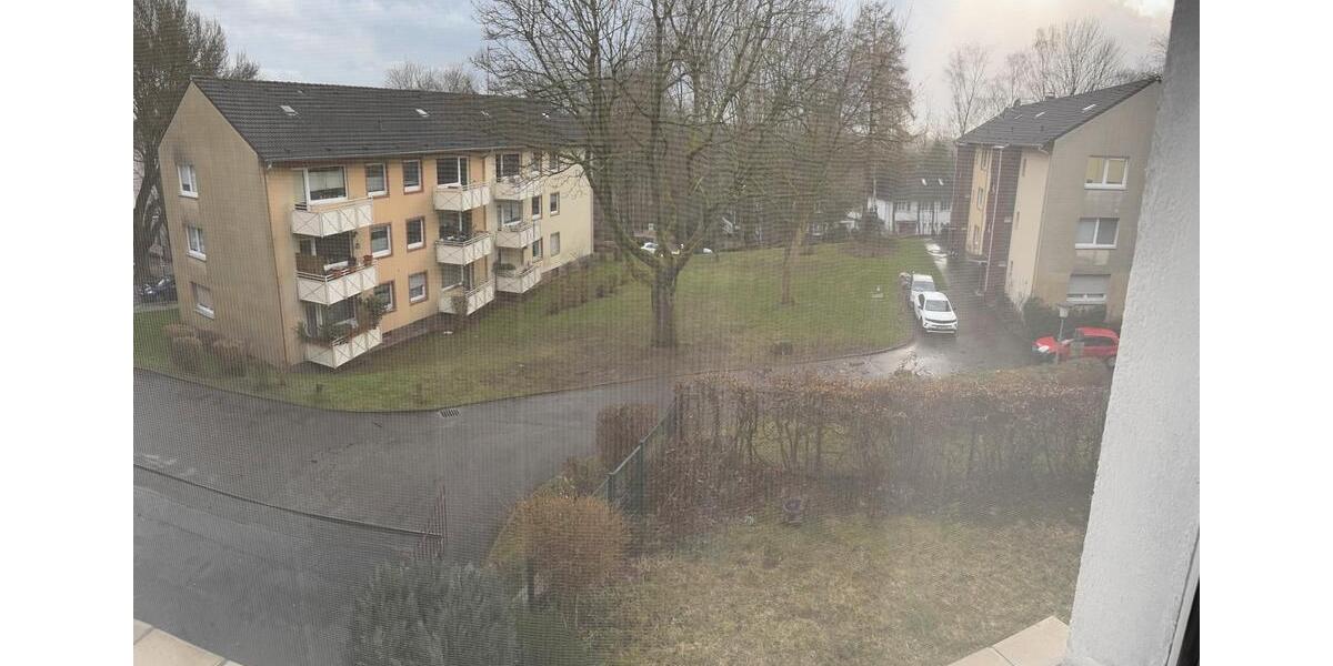 Etagenwohnung Essen Stadtbezirk III - 3 Zimmer, 65 m&sup2;, 840&euro; | Angebot:25858684