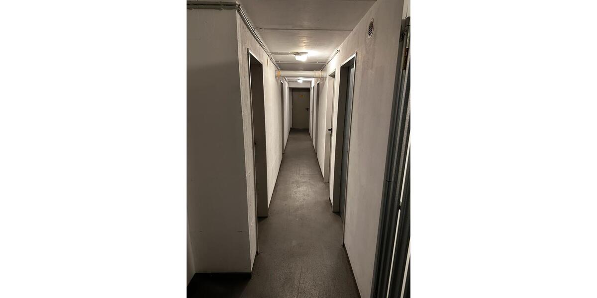 Etagenwohnung Moers - 2 Zimmer, 56 m&sup2;, 650&euro; | Angebot:25749465