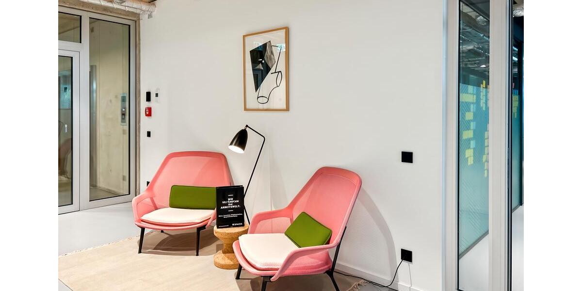 Gewerbeobjekt Düsseldorf Stadtbezirk 3 - 3.278&euro; | Angebot:25812225