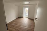 Etagenwohnung Duisburg Duisburg-Mitte - 2 Zimmer, 120 m&sup2;, 1.440&euro; | Angebot:25883659