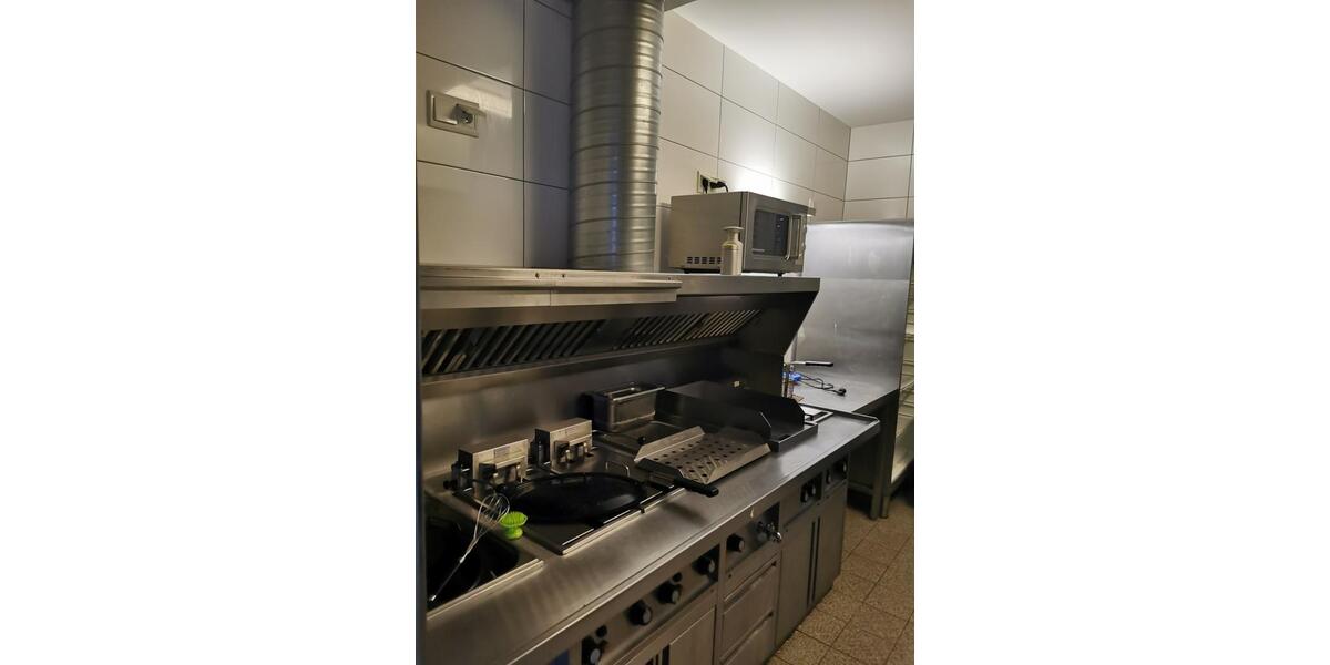 Gewerbeobjekt Xanten - 1.000&euro; | Angebot:25149051