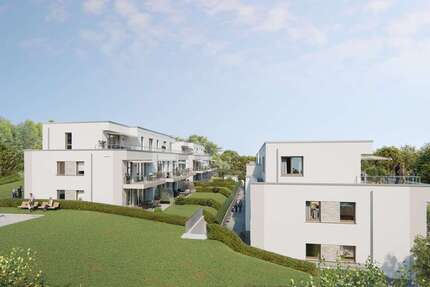 Wohnung Essen Stadtbezirk VIII - 2 Zimmer, 74 m&sup2;, 395.000&euro; | Angebot:25458248