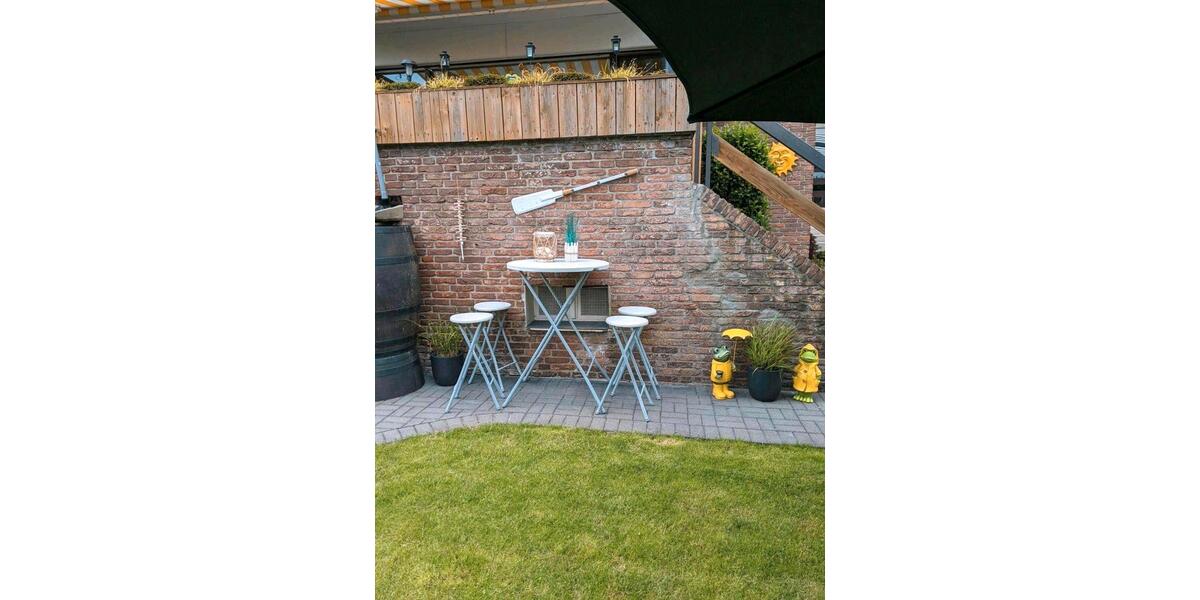 Doppelhaushälfte Viersen - 5 Zimmer, 180 m&sup2;, 490.000&euro; | Angebot:27162179