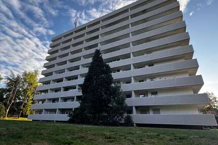 Wohnung Gladbeck Brauck - 2 Zimmer, 50 m&sup2;, 445&euro; | Angebot:27341492