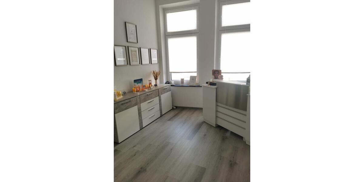 Gewerbeobjekt Viersen - 390&euro; | Angebot:25956912