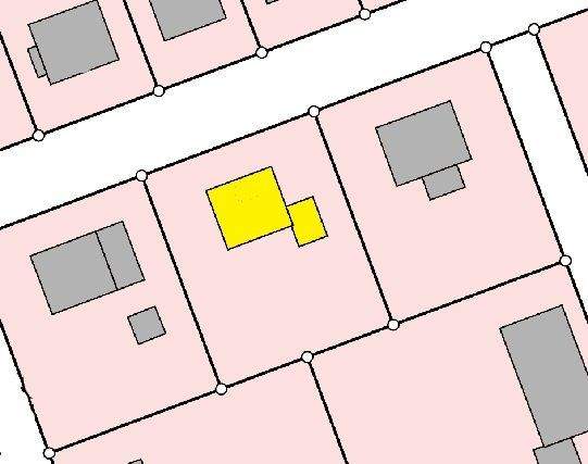 Einfamilienhaus Essen Borbeck-Mitte - 5 Zimmer, 158 m&sup2;, 558.600&euro; | Angebot:25734228