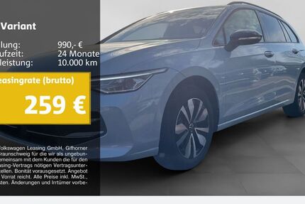 VW Golf 11.933 km 26.950 &euro; Duisburg 47059