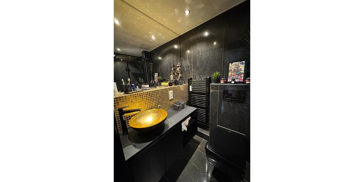 Etagenwohnung Ratingen Tiefenbroich - 4 Zimmer, 100 m&sup2;, 489.000&euro; | Angebot:25363474