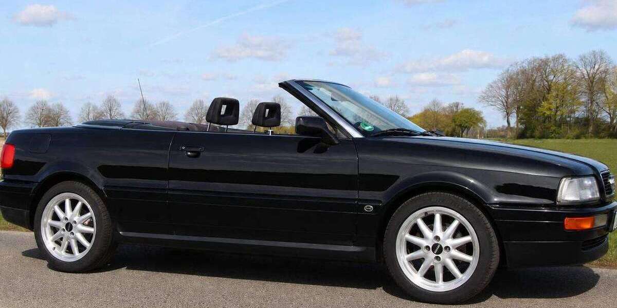 Audi 80 130.700 km 23.900 &euro; Kempen, Stadt 47906