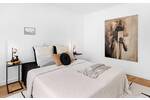 Etagenwohnung Neuss Weissenberg - 2 Zimmer, 103 m&sup2;, 349.000&euro; | Angebot:26737054