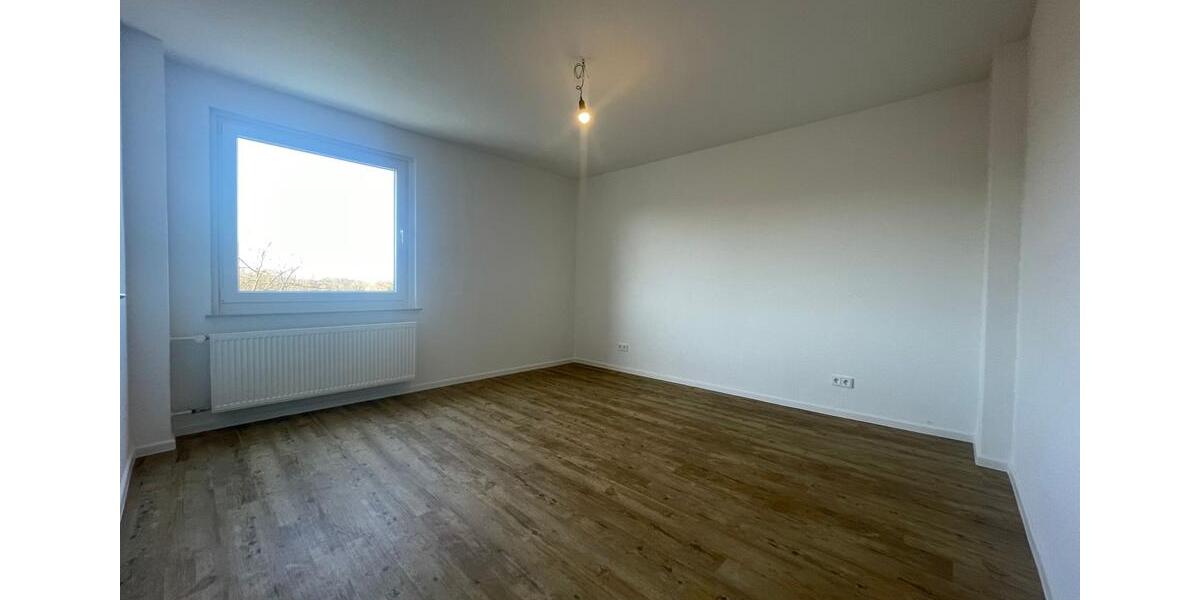 Etagenwohnung Essen Stadtbezirk IV - 2 Zimmer, 66 m&sup2;, 645&euro; | Angebot:25823130