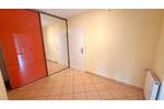 Einfamilienhaus Moers Utfort - 5 Zimmer, 203 m&sup2;, 420.000&euro; | Angebot:25684460