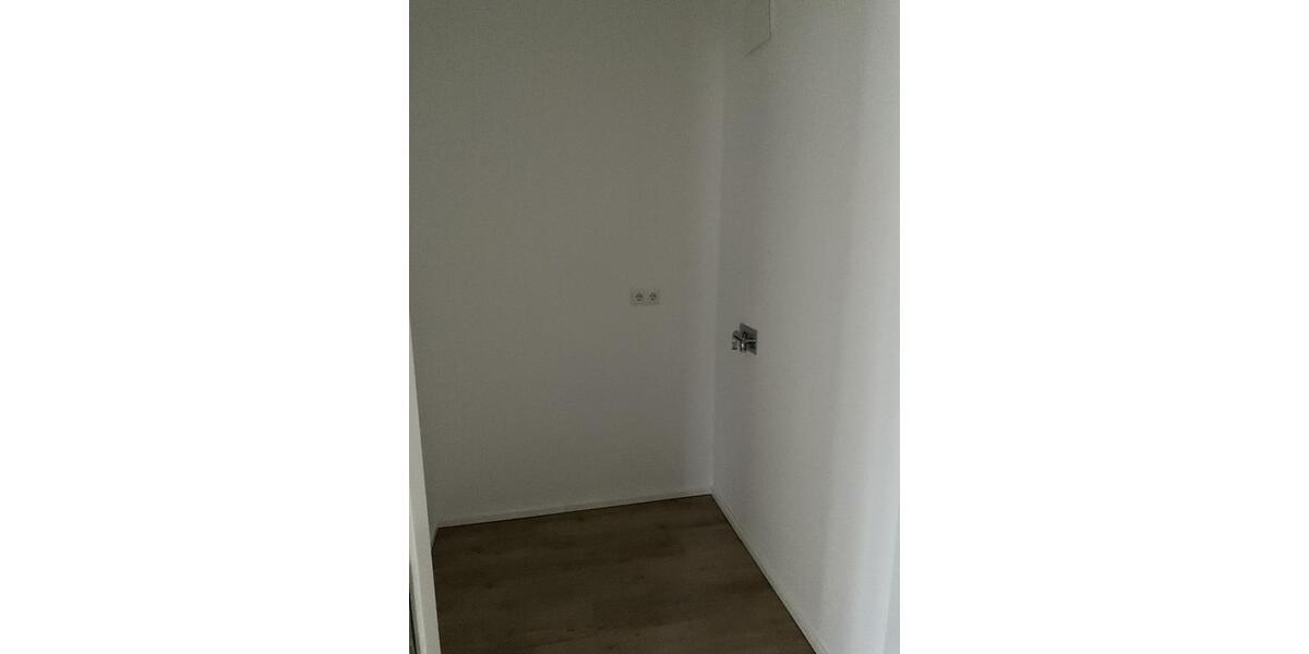 Erdgeschoßwohnung Essen Südviertel - 3 Zimmer, 89 m&sup2;, 1.119&euro; | Angebot:25807051