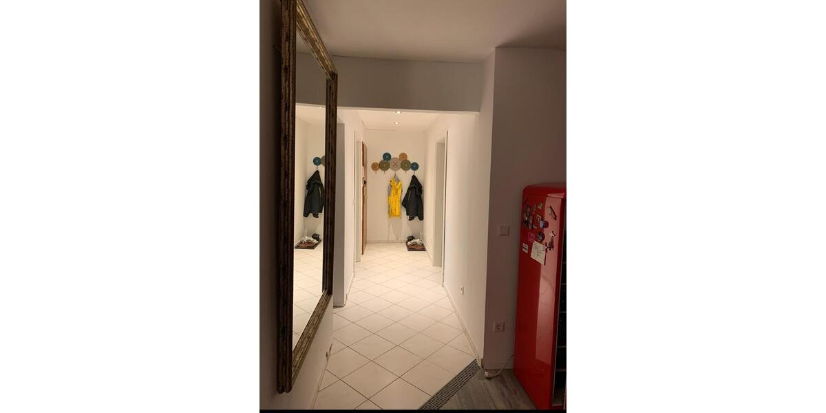 Etagenwohnung Essen Stadtbezirk IV - 1.5 Zimmer, 64 m&sup2;, 800&euro; | Angebot:25895265