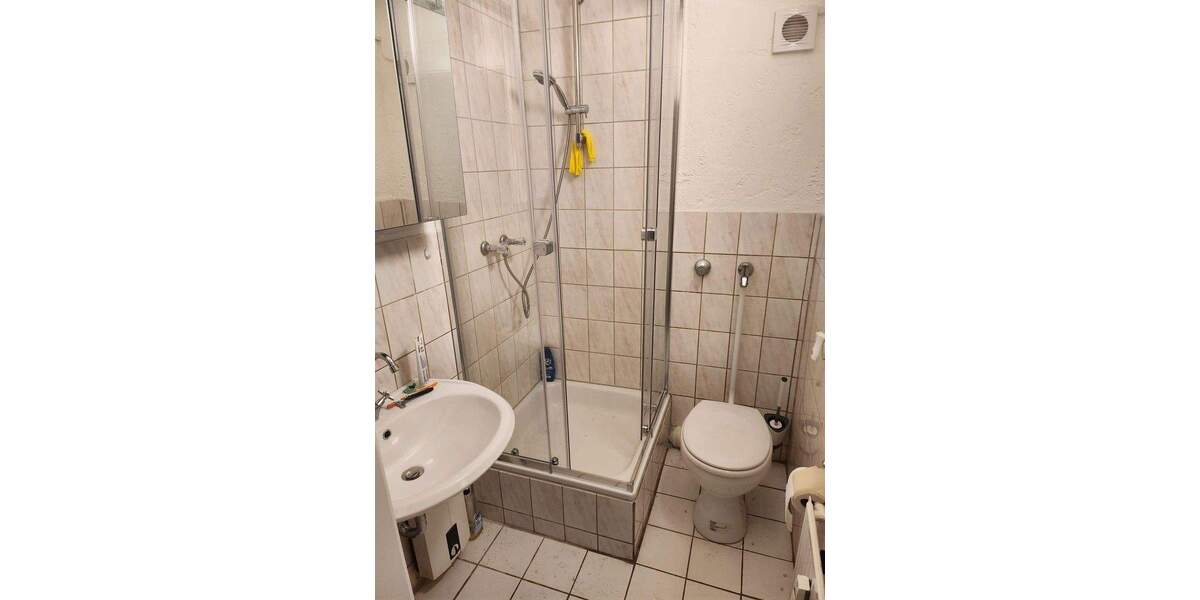 Mehrfamilienhaus, Wohnhaus Essen Bochold - 1 Zimmer, 295 m&sup2;, 556.400&euro; | Angebot:25776245