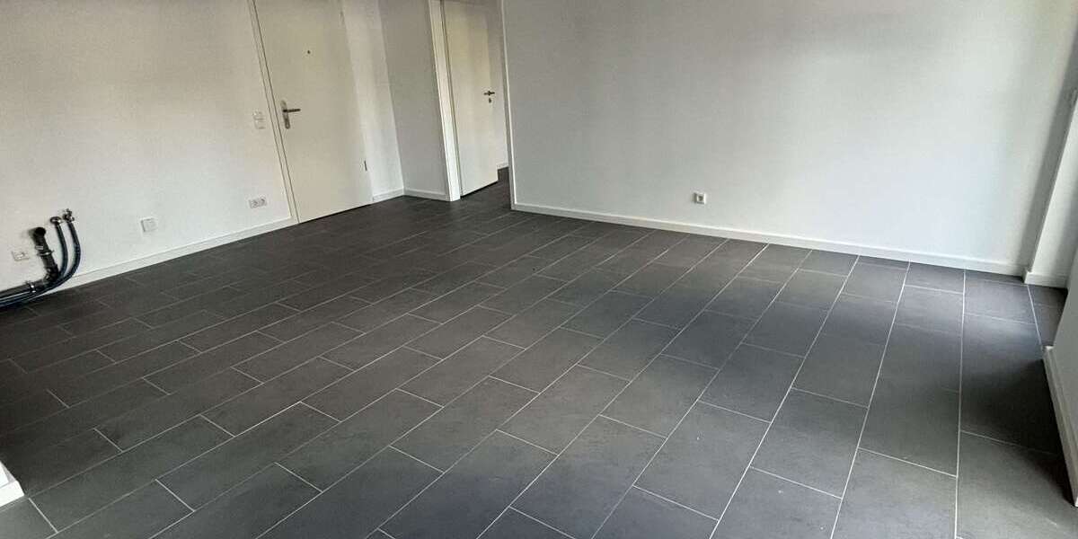 Etagenwohnung Krefeld - 2 Zimmer, 57 m&sup2;, 195.000&euro; | Angebot:21495870
