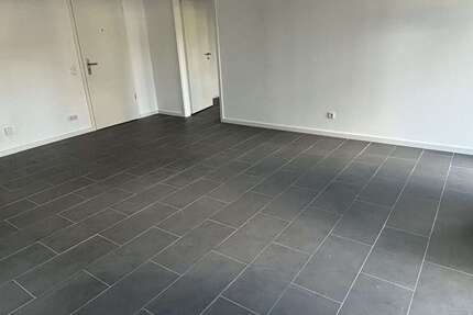 Wohnung Krefeld Fischeln - 2 Zimmer, 57 m&sup2;, 195.000&euro; | Angebot:21495870
