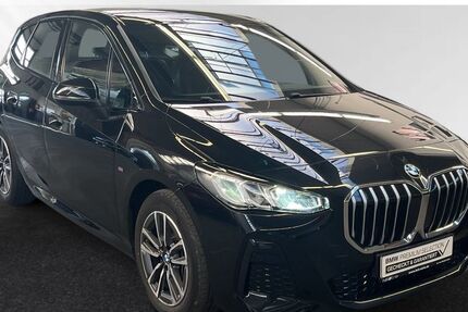 BMW 220 Active Tourer 31.900 km 27.990 &euro; Moers 47441
