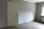 Erdgeschoßwohnung Duisburg Huckingen - 2 Zimmer, 56 m&sup2;, 509&euro; | Angebot:23810093