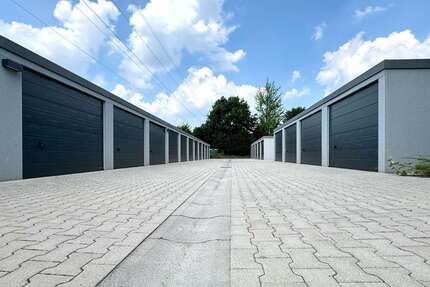 Sonstige Düsseldorf / Holthausen Holthausen - 45.900&euro; | Angebot:25970696