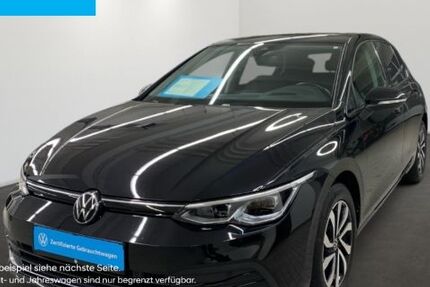 VW Golf 48.406 km 20.950 &euro; Essen 45307