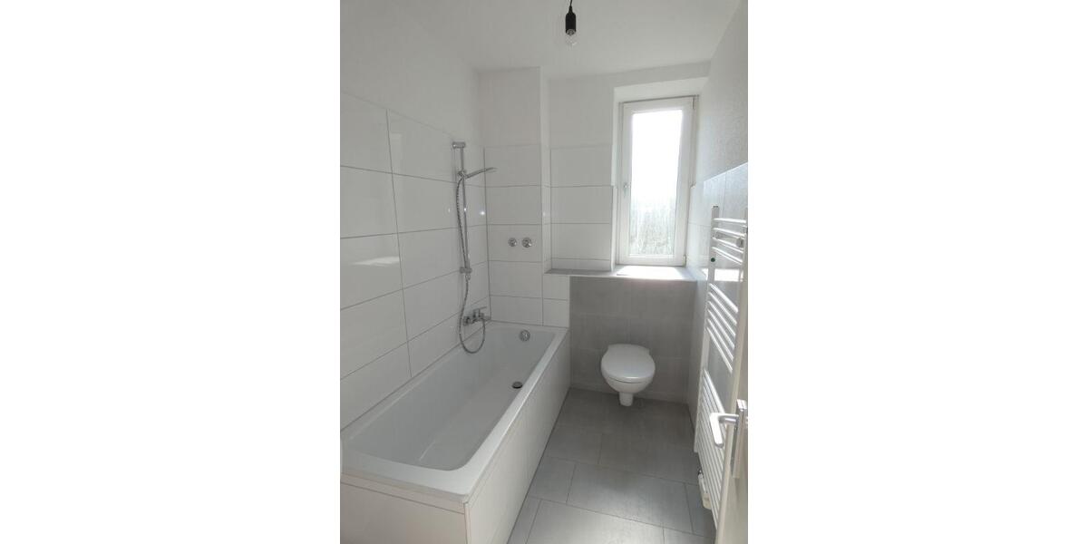 Etagenwohnung Essen Stadtbezirk IV - 2 Zimmer, 54 m&sup2;, 475&euro; | Angebot:25341173