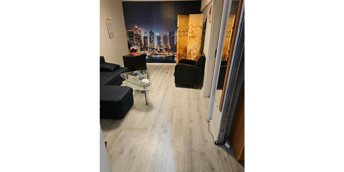 Gewerbeobjekt Düsseldorf Flingern Süd - 650&euro; | Angebot:26317957