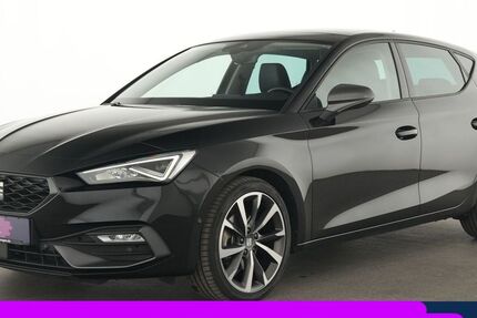 Seat Leon 62.244 km 22.287 &euro; Neuss 41460