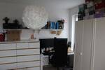 Etagenwohnung Neukirchen-Vluyn Neukirchen - 3 Zimmer, 101 m&sup2;, 1.200&euro; | Angebot:26703076
