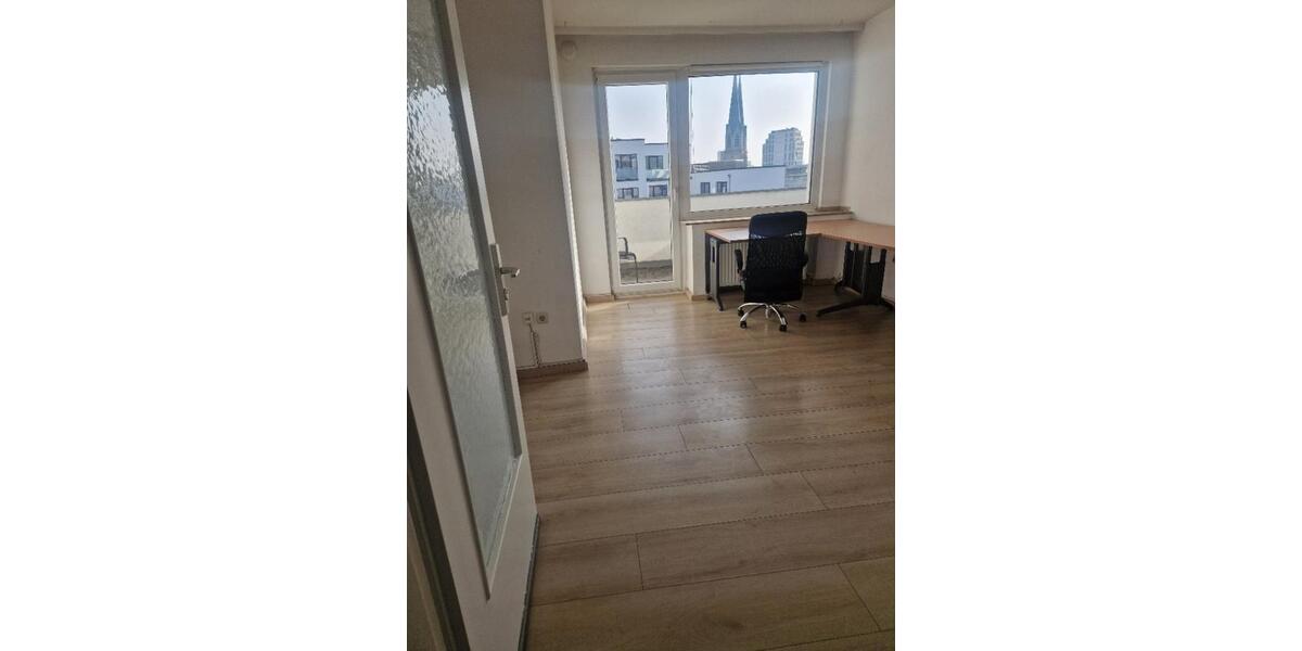 Gewerbeobjekt Düsseldorf Pempelfort - 400&euro; | Angebot:24773851