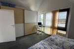 Dachgeschoßwohnung Meerbusch Kierst - 2 Zimmer, 65 m&sup2;, 339.000&euro; | Angebot:27296051