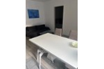 D-Zoo, möbl. 2 Zi. ETW, ruhig und Zentral in Einkaufsstraße , ca. 40qm Wfl., 8qm Keller - Etagenwohnung Düsseldorf Stadtbezirk 2 | Angebot:26844881