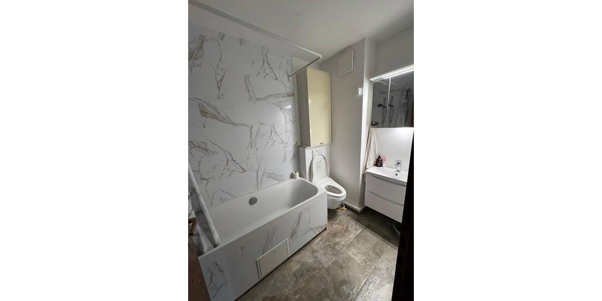 Erdgeschoßwohnung Tönisvorst - 3 Zimmer, 57 m&sup2;, 209.000&euro; | Angebot:27295644