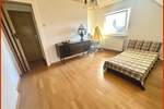 Doppelhaushälfte Duisburg Vierlinden - 8 Zimmer, 116 m&sup2;, 237.800&euro; | Angebot:25797112