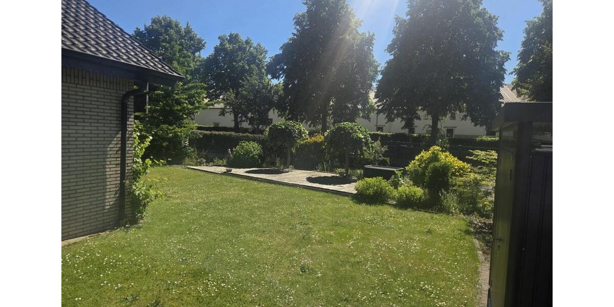 Einfamilienhaus Nettetal - 7.5 Zimmer, 221 m&sup2;, 580.000&euro; | Angebot:26750434